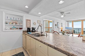 Smyrna Beach Club 607a