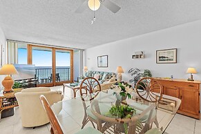 Smyrna Beach Club 607a