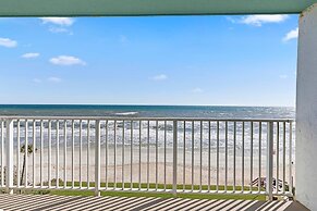 Smyrna Beach Club 607a