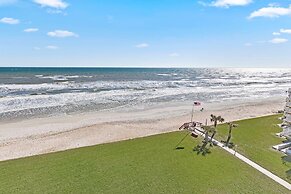 Smyrna Beach Club 607a