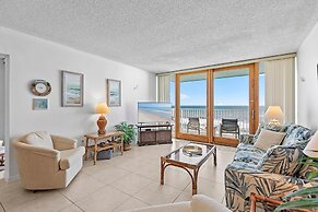 Smyrna Beach Club 607a