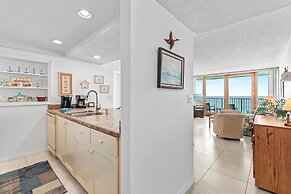 Smyrna Beach Club 607a