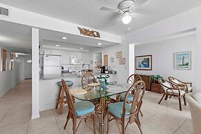 Smyrna Beach Club 607a