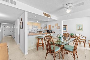 Smyrna Beach Club 607a