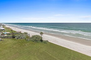 Smyrna Beach Club 607a