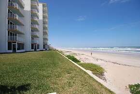 Smyrna Beach Club 818b