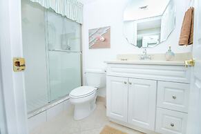 Smyrna Beach Club 818b