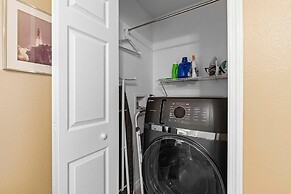 Smyrna Beach Club 818b