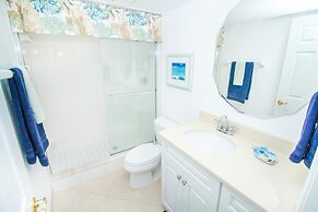 Smyrna Beach Club 818b