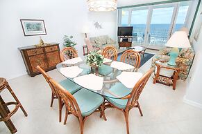 Smyrna Beach Club 818b