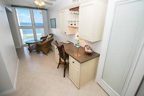 Smyrna Beach Club 818b