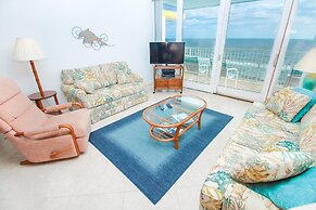 Smyrna Beach Club 818b