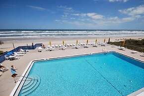 Smyrna Beach Club 818b