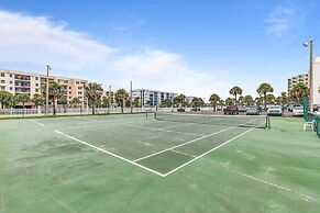 Smyrna Beach Club 818b