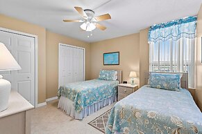 Smyrna Beach Club 818b