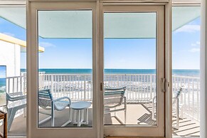 Smyrna Beach Club 818b