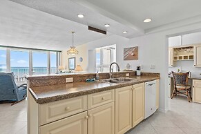 Smyrna Beach Club 818b