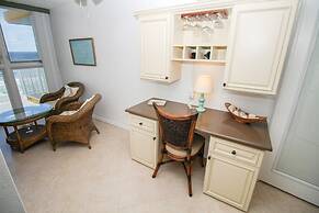 Smyrna Beach Club 818b