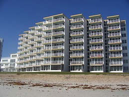 Smyrna Beach Club 818b