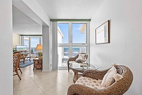 Smyrna Beach Club 818b