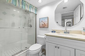 Smyrna Beach Club 818b