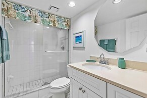 Smyrna Beach Club 818b