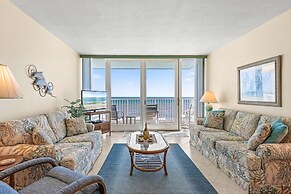 Smyrna Beach Club 818b