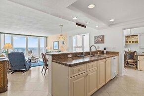 Smyrna Beach Club 818b