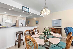 Smyrna Beach Club 818b