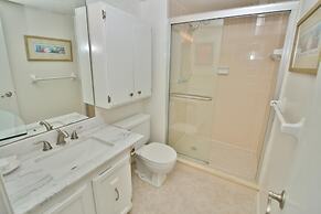 Sea Coast Condominium 518