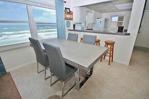 Sea Coast Condominium 518