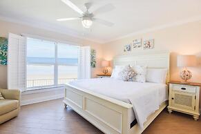 Sea Coast Gardens II 105