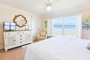 Sea Coast Gardens II 105