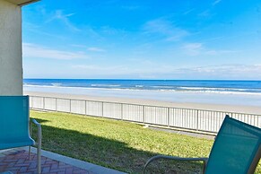 Sea Coast Gardens II 105