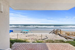 Sea Coast Gardens II 106