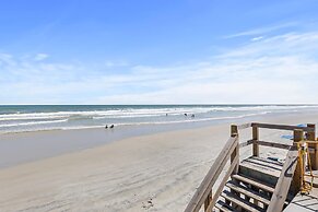 Sea Coast Gardens II 106