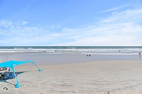 Sea Coast Gardens II 106