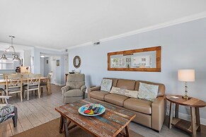 Sea Coast Gardens II 106