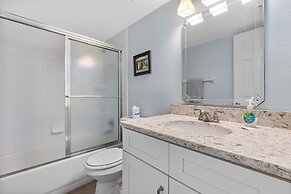 Sea Coast Gardens II 106