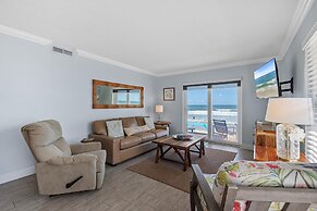 Sea Coast Gardens II 106