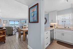 Sea Coast Gardens II 106