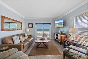 Sea Coast Gardens II 106