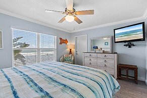 Sea Coast Gardens II 106