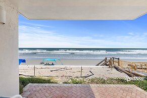 Sea Coast Gardens II 106