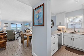 Sea Coast Gardens II 106