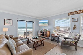 Sea Coast Gardens II 106