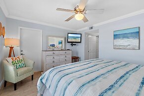 Sea Coast Gardens II 106