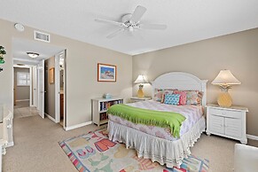 Sea Coast Gardens II 107