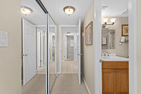 Sea Coast Gardens II 107