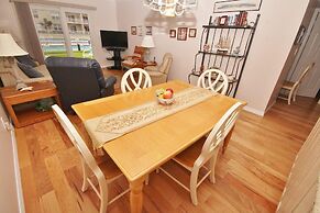 Sea Coast Gardens II 108